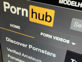 teen forced porn|Teen pageant queen Pornhub lawsuit: I was raped, forced into porn